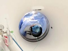 -广州仁爱天河医院体检中心