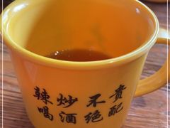 -喝丢一只鞋海鲜烧烤(文体街店)
