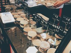 -元氏钵仔糕(北京路店)