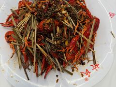 -於氏虾神(盱眙总店)