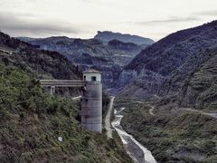 -山王坪喀斯特国家生态公园