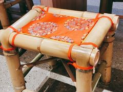 -海椒市落舌·麻辣烫冒菜(中关村店)