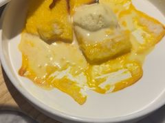 -小菜园新徽菜(青岛市南万象城店)