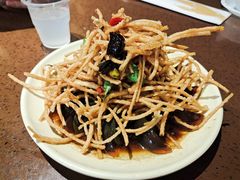 -一棠龙虾•王牌虾球(光谷天地店)