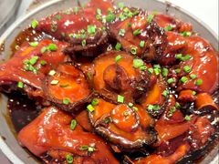 -忆家一宴(大木桥路旗舰店)