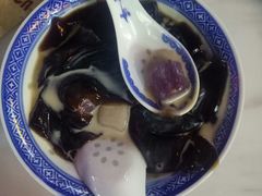 -老廣糖水铺(乐汇城店)