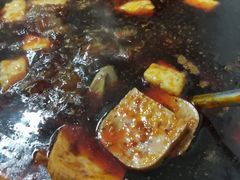 -星鸿社重庆老火锅
