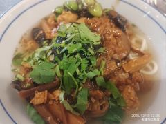 -泛太平洋大酒店·海天楼中餐厅·粤菜