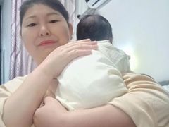 -缘爱母婴护理服务中心