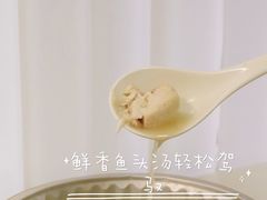 -沃尔玛超市(武侯店)