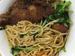 -泰顺江南春面馆