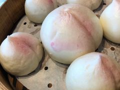 -廊亦舫Lang Yi Fang Restaurant(金桥店)