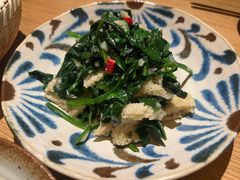 -纳鲁孜·新疆特色餐厅(上海悦荟广场店)