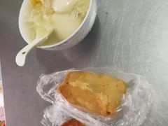 -胡荣泉