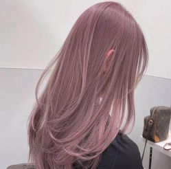 -A&L salon