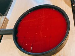 -渡娘火锅(大兴大悦春风里店)