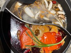 -园里火锅(仁和新城店)