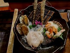 -捞王猪肚鸡火锅(昆山店)