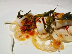-Marina厨房·ALA精酿(月湖盛园店)