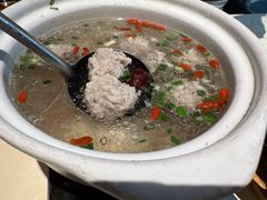 -麓湘小镇(开福万达广场店)