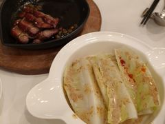 -翠园(北京王府中环店)