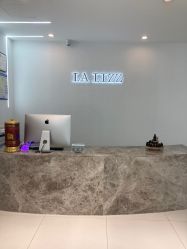 -丽锦汇LA LIZZ丽秩·科技美肤