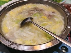 -江南韵·无锡太湖文化体验餐厅(凤凰天街店)
