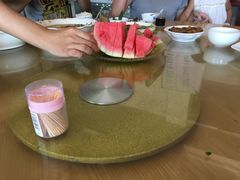 -品雅轩农家乐