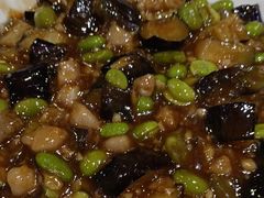 -眉州东坡(民族园店)