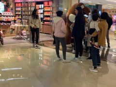 -三只松鼠(世欧广场店)