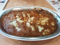 -新世界餐厅(万达店)