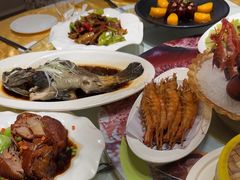 -罗浮宫酒店