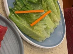 -点都德(汇胜楼店)