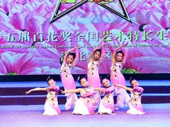 -武汉音乐学院徐东基地