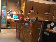 -老昌春饼(欧亚世纪店)