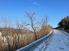 -红光山
