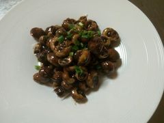 -味茂·老船夫1927(东海东路店)