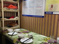 -华春餐馆(鱼山路店)
