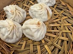 -熙盛源(永乐路店)