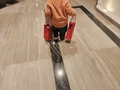 -品粹徽园·家常安徽菜