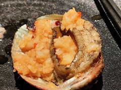 -水木锦堂·自助铁板烧(望京凯德MALL店)
