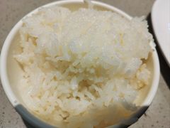 -半天妖烤鱼(永旺梦乐城店)