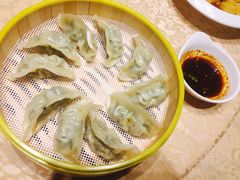 -令氏家外家周秦食府(高新店)