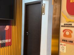 -感智盲人按摩·艾灸·肩颈SPA(岗厦店)