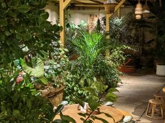 -茗情傣味
