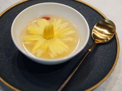 -鱼桥巷·美学川菜