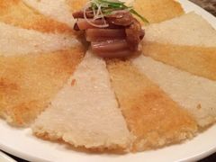 iphone_upload_pic-醉爱小馆·创意南京菜(瑞阳街店)