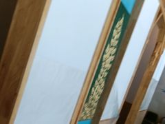 -金塔傣乡·云南民族特色菜·傣味手抓饭(金瓦路店)