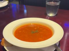 -blue frog蓝蛙(长泰广场店)