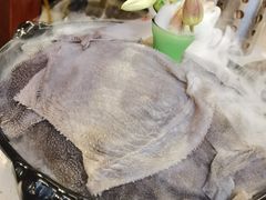 -钢管厂五区小郡肝火锅串串香(总店)